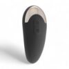 Sensui Suction Vibrator - Image 6