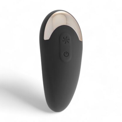 Sensui Suction Vibrator - Image 6