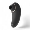 Sensui Suction Vibrator - Image 9