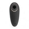 Sensui Suction Vibrator - Image 3