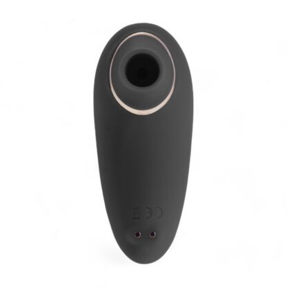 Sensui Suction Vibrator - Image 3