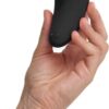 Sensui Suction Vibrator - Image 4