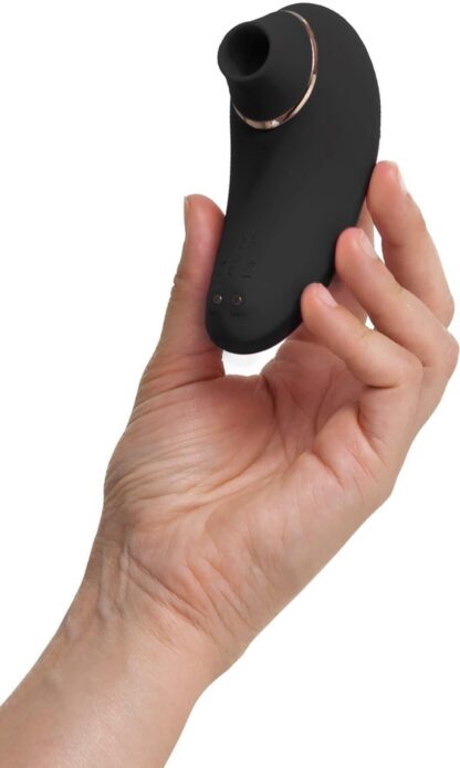 Sensui Suction Vibrator - Image 4