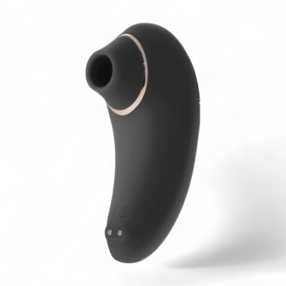 Sensui Suction Vibrator