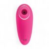 Sensui Suction Vibrator - Image 2
