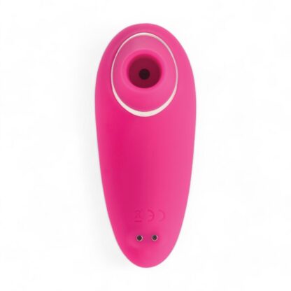 Sensui Suction Vibrator