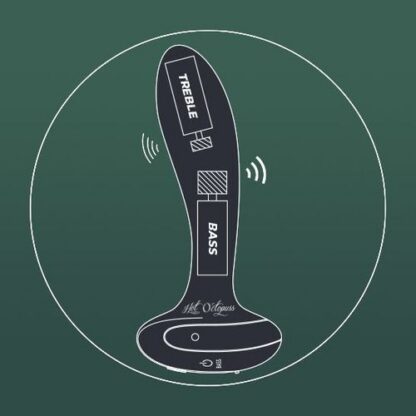 PleX with Flex - Image 6