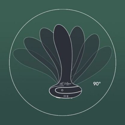PleX with Flex - Image 8