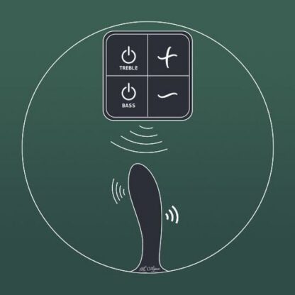 PleX with Flex - Image 7