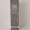 Ultimate Lubricants Thick (dented package)