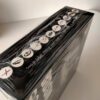 Leather Bondage Set | BDSM Fantasy Kit (dented package) - Image 2