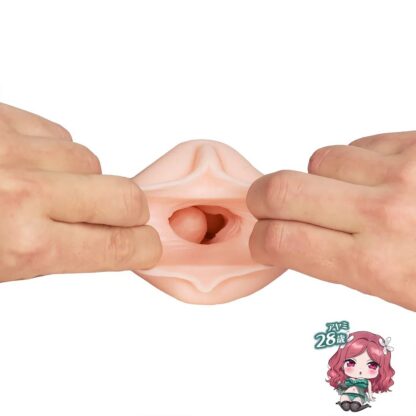 The Three Ages - Image 11