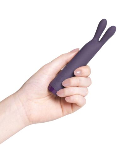 Rabbit Bullet vibrator - Image 10