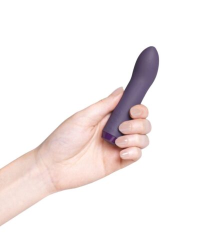 G-spot Bullet vibrator - Image 2