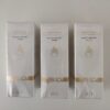 Unlimited Warming Lubricant (Dented Package)