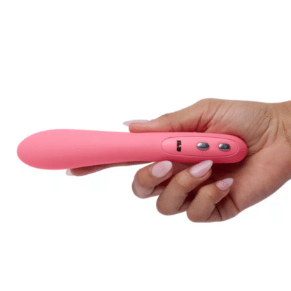 ILY The wand - Image 4