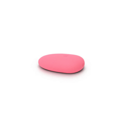ILY The pebble - Image 6