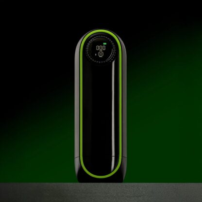 Kyo Fusion - Image 2
