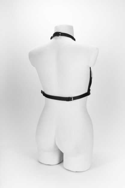 Harness for Her - Chest Triple - Image 2