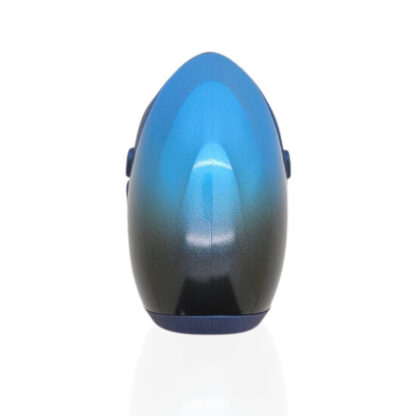 Pulse Solo Essential Dragon Eye - Image 5