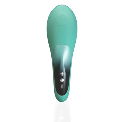 Pulse Queen - Image 7