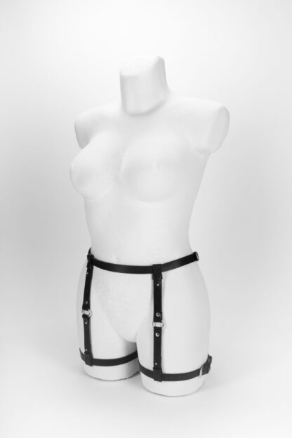 Harness for Her - Image 2