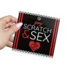 Scratch & Sex - Image 11