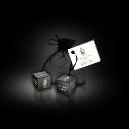 Naughty Dice - Image 3