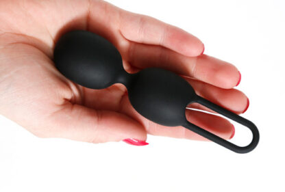 Double Trainer Toyfriend - Image 5