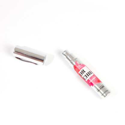 Orchid - Natural Pheromones - Travel Perfume 10ml - Image 2