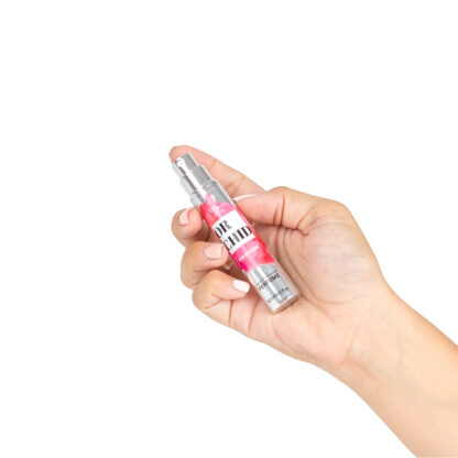 Orchid - Natural Pheromones - Travel Perfume 10ml - Image 3