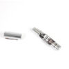 Apolo - Natural Pheromones - Travel Perfume 10ml - Image 2