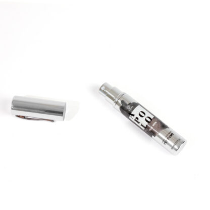 Apolo - Natural Pheromones - Travel Perfume 10ml - Image 2