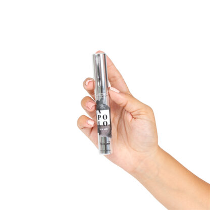 Apolo - Natural Pheromones - Travel Perfume 10ml - Image 3