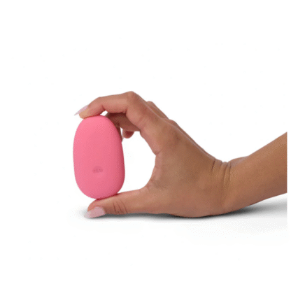 ILY The pebble - Image 7