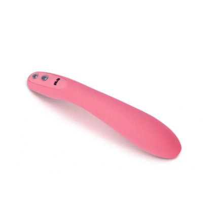 ILY The wand - Image 3