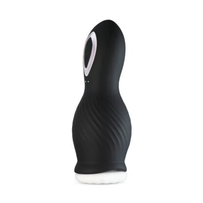 Kyo Suck - Image 7