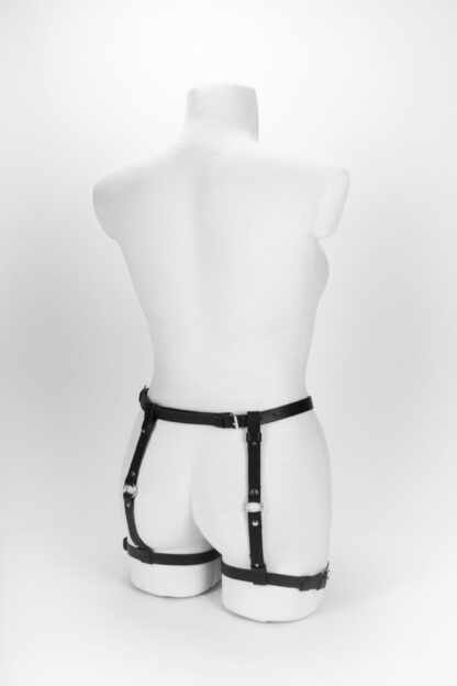 Harness for Her - Image 3