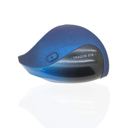 Pulse Solo Essential Dragon Eye - Image 6