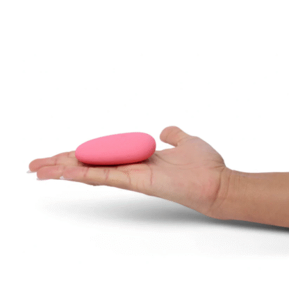 ILY The pebble - Image 2