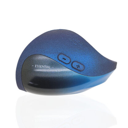 Pulse Solo Essential Dragon Eye - Image 8