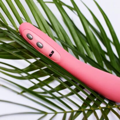 ILY The wand - Image 6