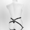 Harness for Her - Heart on Back - Image 3