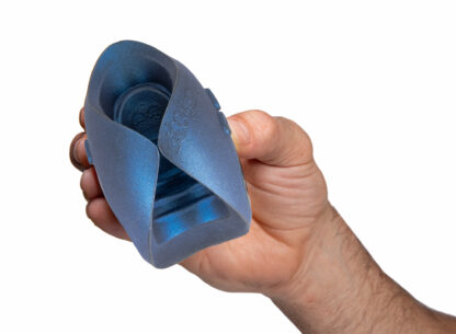 Pulse Solo Essential Dragon Eye - Image 2