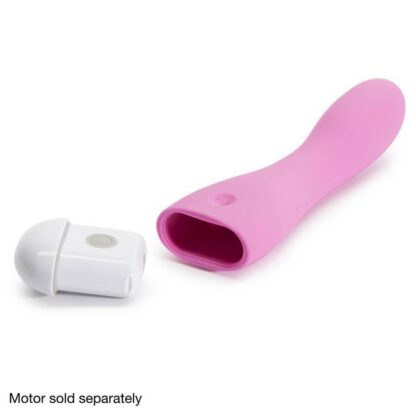 Je Joue Ooh Classic Vibrator - Image 9