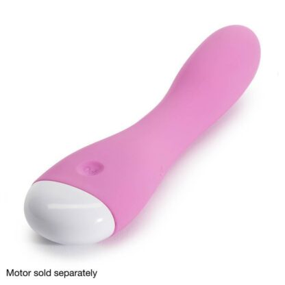 Je Joue Ooh Classic Vibrator - Image 8
