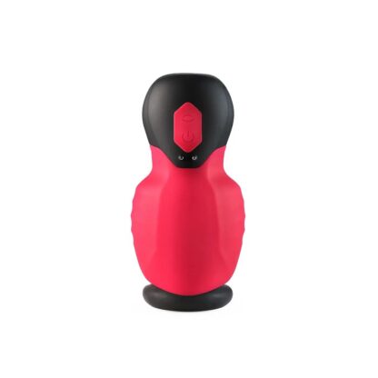 Jupo-Jupo Ryujin Deep Throat - Image 11