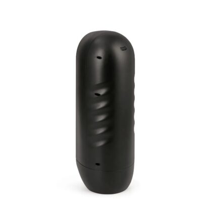 Kyo Fusion - Image 4