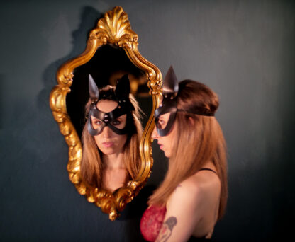 Face Mask for Her - Image 2