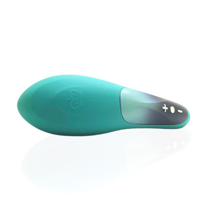 Pulse Queen - Image 4